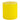 Rustic Pillar Candle Lemon 100x100mm - Bumble Living