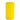 Rustic lemon-scented pillar candle by Grand Illusions, 70x130mm, with textured wax finish for cozy lighting.