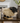 Sadie Sheep Small Sheep Ornament - Bumble Living
