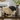 Small Sadie Sheep ornament by Aquarelle Home, a cute ceramic animal figurine with detailed sheep features.
