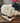 Sadie Sheep Small Sheep Ornament - Bumble Living