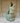 Sage Croggle Jug XL - Bumble Living
