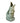 Sage Croggle Jug XL - Bumble Living