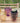 Saint-Émilion Flower Glass Assorted Colours - Bumble Living