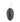 Savon De Marseille Activated Carbon Charcoal De-Tox Soap On A Rope - Bumble Living