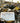 Savon De Marseille Algues French Soap - Bumble Living