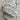 Savon De Marseille Algues French Soap - Bumble Living
