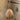 Savon De Marseille Almond, Citrus, Olive & Yellow Clay Soap On A Rope - Bumble Living