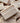 Savon De Marseille Coconut French Soap - Bumble Living