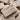 Chateau Du Savon Marseille Coconut French soap bar with natural coconut scent and traditional artisanal craftsmanship.