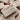 Savon De Marseille Coconut French Soap - Bumble Living