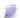 Savon De Marseille Lavender Soap On A Rope - Bumble Living