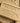 Savon De Marseille Miel French Soap - Bumble Living