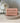 Savon De Marseille Rose Broye French Soap - Bumble Living