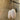 Savon De Marseille Tea Tree Macadamia & White Clay Soap On A Rope - Bumble Living