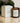 Seaweed & Samphire Votive Candle - Bumble Living