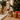 Sheep with Hat Felt Decoration - Bumble Living