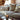 Sitting Room Candle - Bumble Living