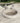 Small Bird Bath - Bumble Living