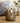 Small Leaf Décor Candle Holder - Bumble Living