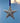 Sparkle Star Decoration Small - Bumble Living
