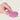 Baby Republic Gump Original Moon Jelly Stress Ball, a soft toy with memory gel for squeezing and stress relief.