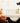 Spooky Ghosts Felt Decoration - Bumble Living