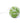 Sprout Hanging Felt Decoration - Bumble Living