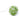 Sprout Hanging Felt Decoration - Bumble Living