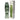 Stacking tumbler glasses made of clear glass, designed for versatile beverage serving, by Rex B2B glassware collection.