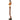 Standing Jazz Band Strings Ornament by Hills Interiors, featuring miniature musicians with string instruments on a decorative stand.