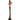 Standing jazz band violinist ornament by Hills Interiors, detailed figurine of a musician with a violin in a stylish pose.