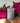 Stone Rustic Pillar Candle 40 hours - Bumble Living