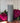Stone Rustic Pillar Candle 80 hours - Bumble Living