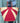 Sunburst Red Tote Bag - Bumble Living