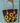 Sunflower Small Tote Bag - Bumble Living
