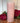 Taupe Rustic Pillar Candle 150 hours - Bumble Living