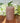 Taupe Rustic Pillar Candle 40 hours - Bumble Living