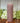 Taupe Rustic Pillar Candle 80 hours - Bumble Living