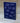 The Art of Doing Nothing Notepad - Bumble Living