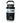 The Big One Black Vacuum Bottle - Bumble Living