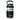 The Big One Black Vacuum Bottle - Bumble Living