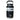 The Big One Black Vacuum Bottle - Bumble Living