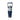 The Busy One Navy XL Flask - Bumble Living