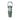 The Busy One Sage XL Flask - Bumble Living