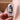 The Companion Crystal Tiny Paw Gold Earrings - Bumble Living
