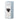 The Grand Pour - 1.5L Giant Wine Glass Decanter - Bumble Living