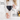 The Grand Pour - 1.5L Giant Wine Glass Decanter - Bumble Living