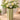 The Otis Ceramic Pitcher - Bumble Living