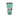 EDGIE Company's Edgie 'The Regular One' insulated mint coffee cup flask with a sleek design and secure lid.